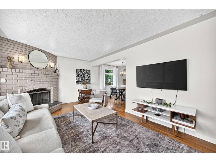 16406 87a AV NW — photo 18 of 40