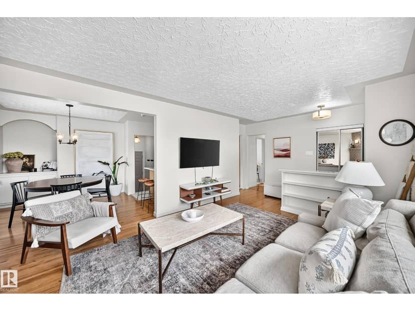 16406 87a AV NW — photo 19 of 40
