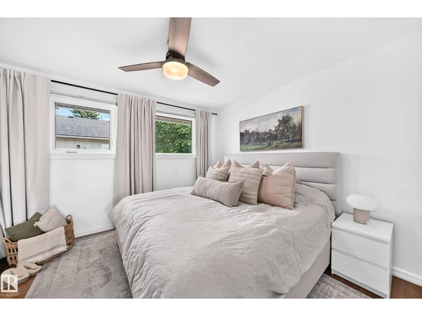16406 87a AV NW — photo 20 of 40