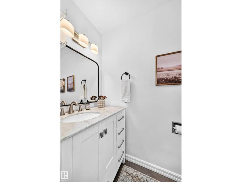 16406 87a AV NW — photo 26 of 40