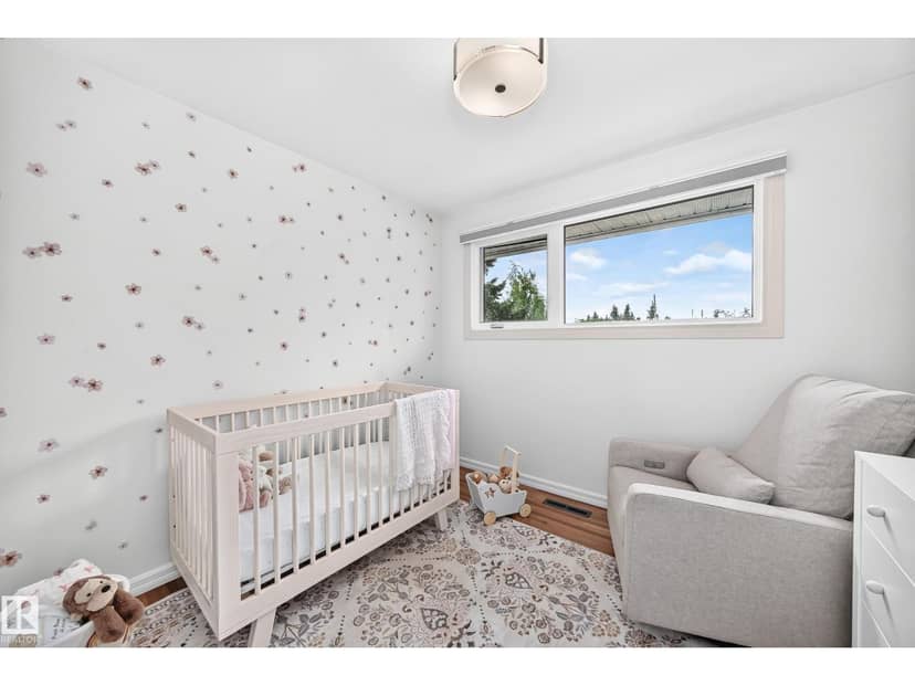 16406 87a AV NW — photo 27 of 40