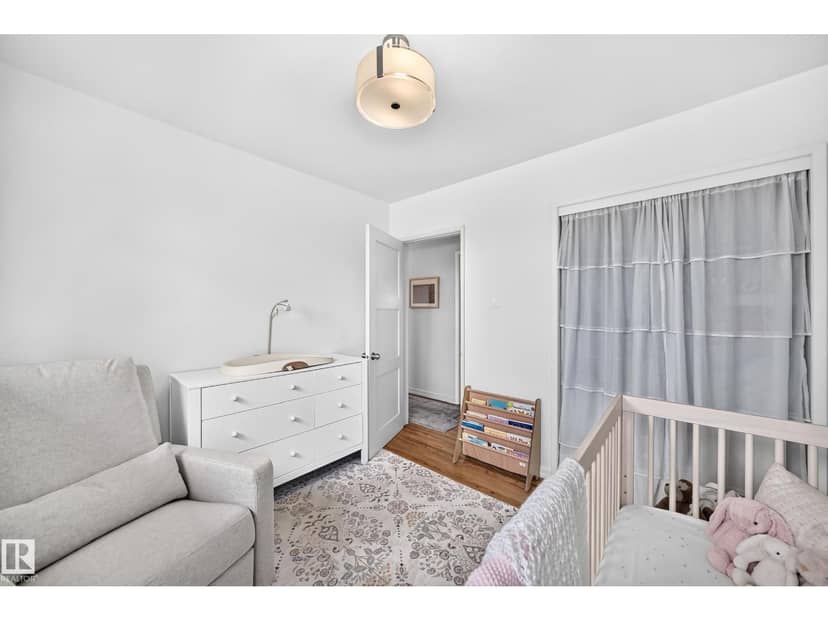 16406 87a AV NW — photo 28 of 40