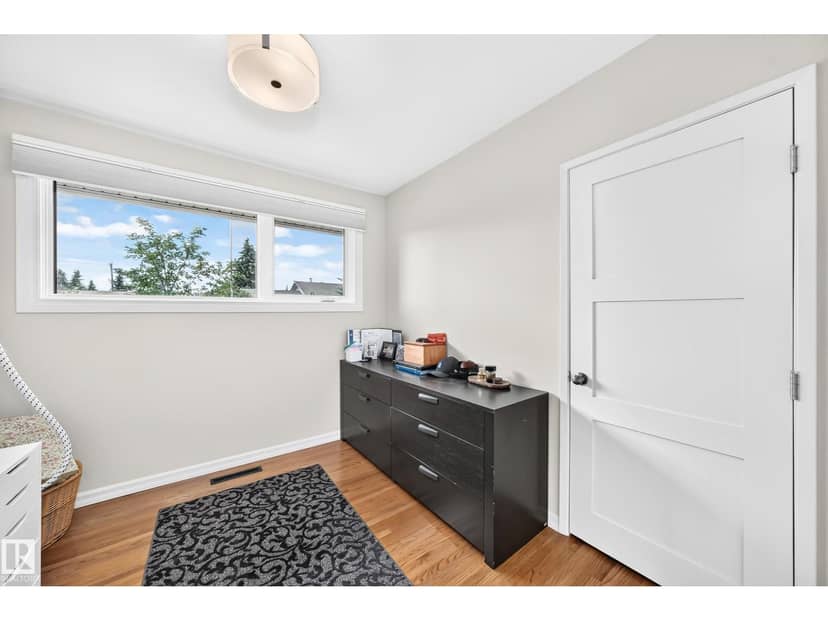 16406 87a AV NW — photo 29 of 40