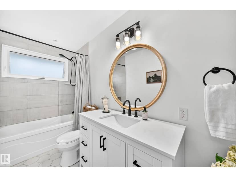 16406 87a AV NW — photo 31 of 40