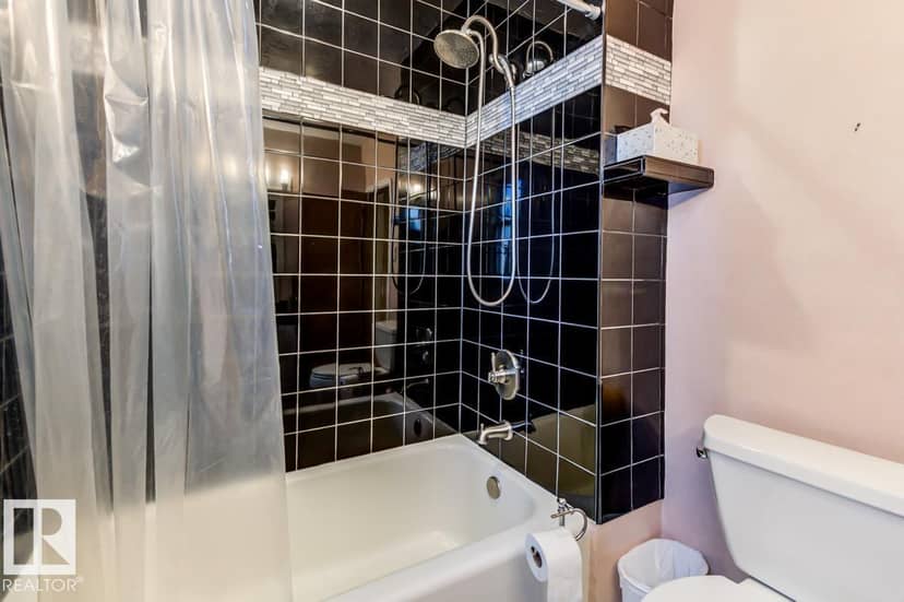 10514 127 Street NW — photo 31 of 40