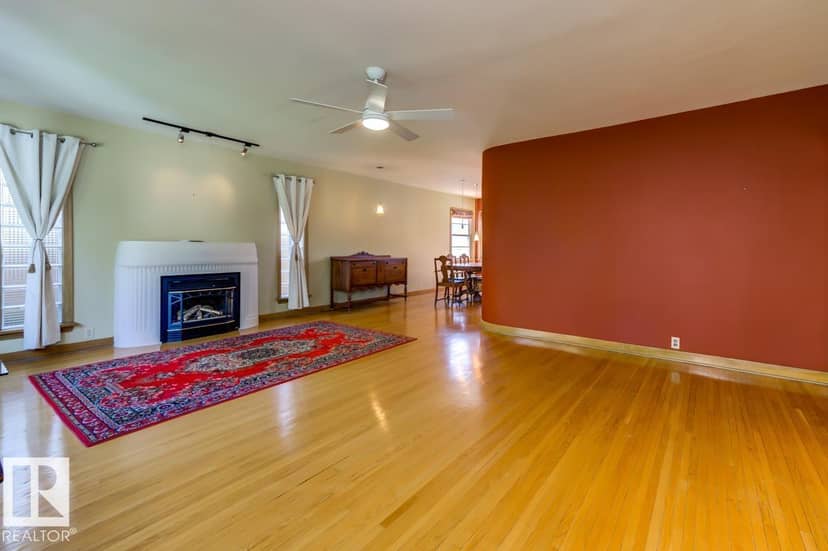 10514 127 Street NW, Edmonton, photo 5