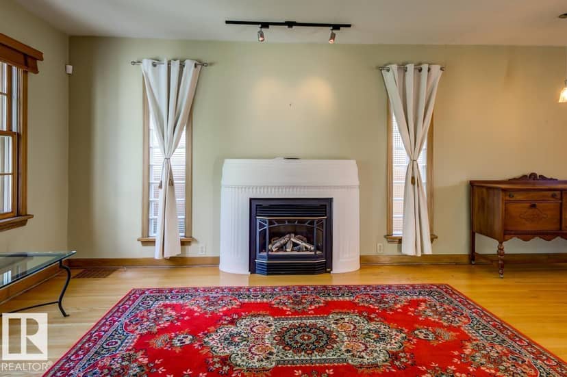 10514 127 Street NW, Edmonton, photo 6