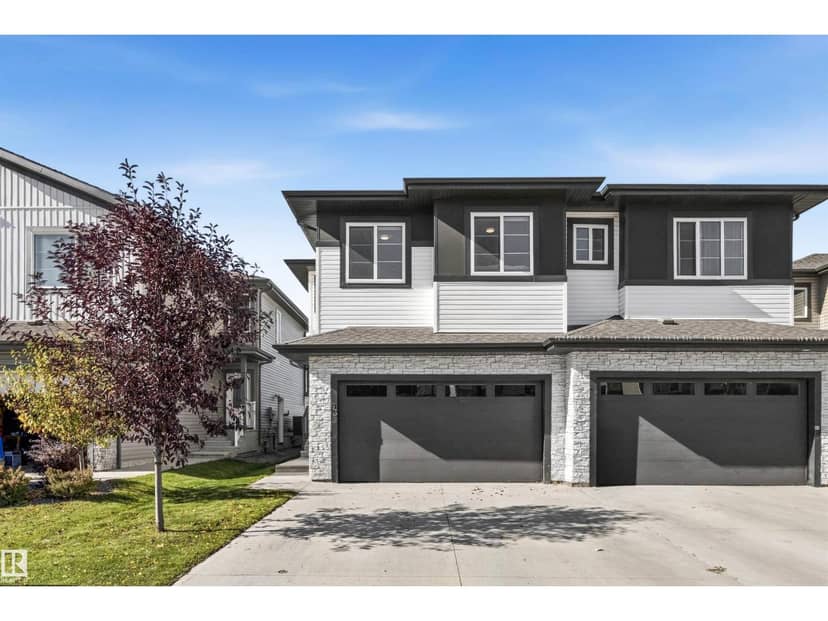 93 Springbrook Wd, Spruce Grove, photo 2