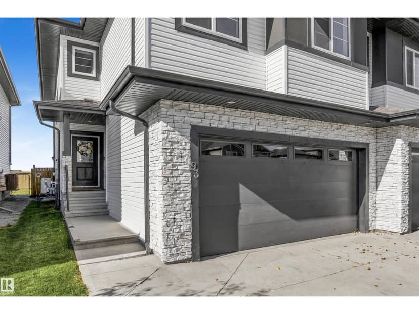 93 Springbrook Wd, Spruce Grove, photo 3