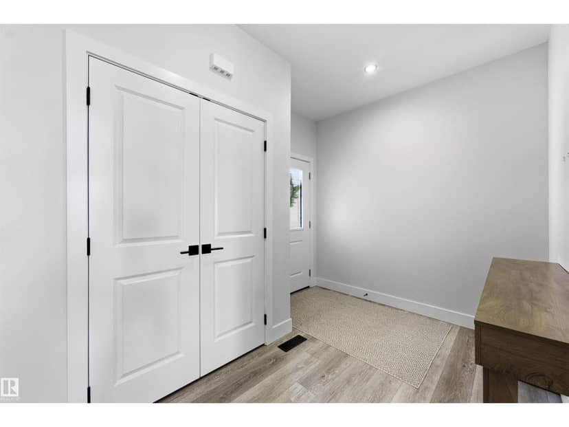 93 Springbrook Wd, Spruce Grove, photo 4