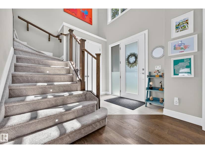 7544 78 AV NW, Edmonton, photo 5