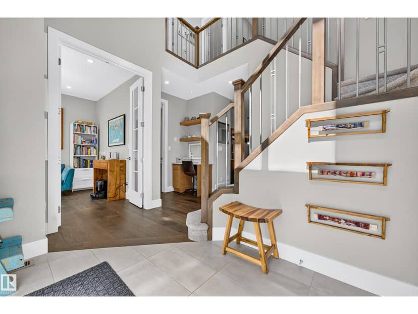 7544 78 AV NW, Edmonton, photo 7