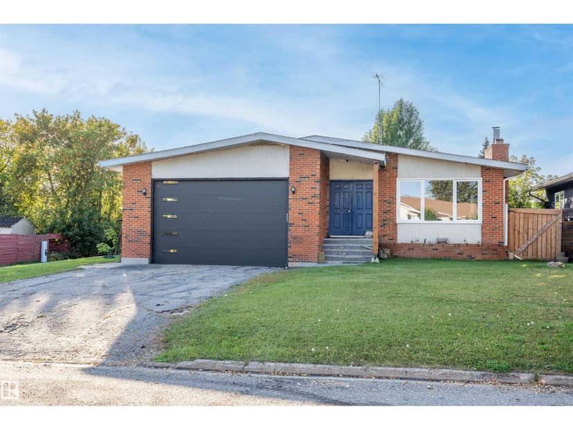 4102 48 Street, Bonnyville Town