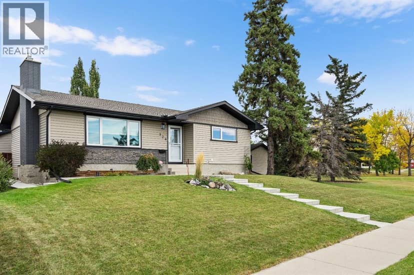 328 19 Street NE, Calgary, photo 2