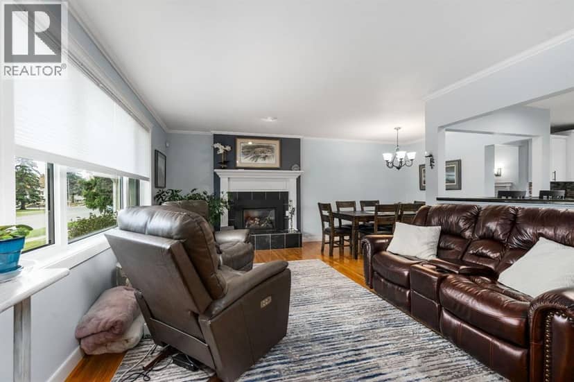328 19 Street NE, Calgary, photo 5