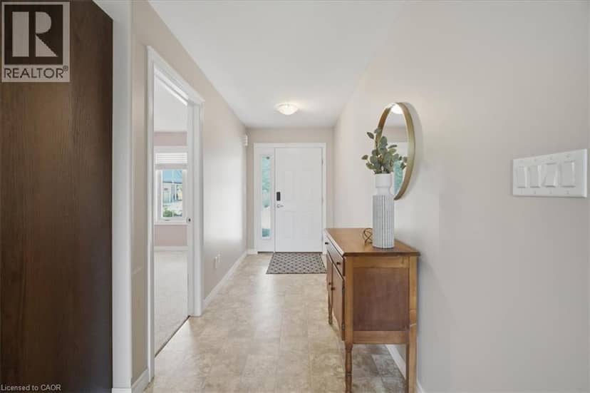 6 SUNNYDALE Court, Smithville, photo 7