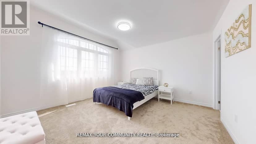 1072 Wickham Road — photo 32 of 40