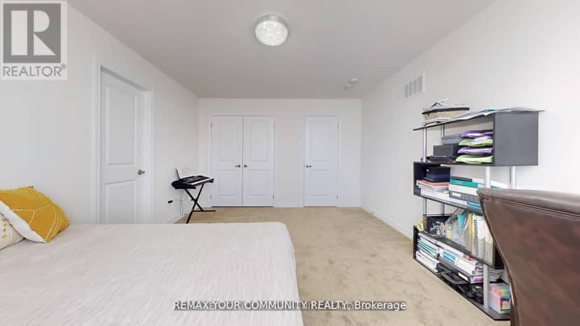 1072 Wickham Road — photo 33 of 40