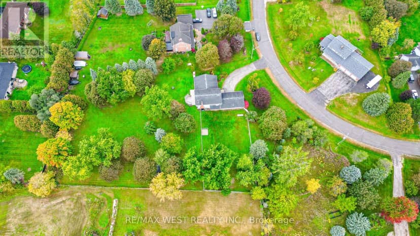 24 Smith Drive — photo 17 of 17