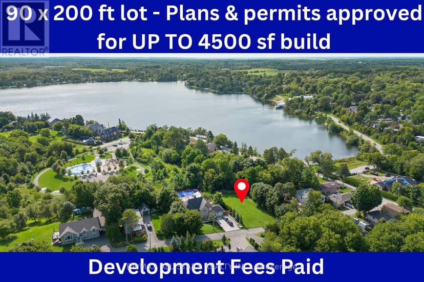 12 Churchill Drive S — photo 1 of 26