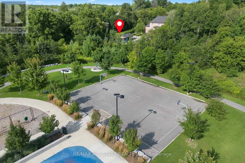 12 Churchill Drive S — photo 20 of 26