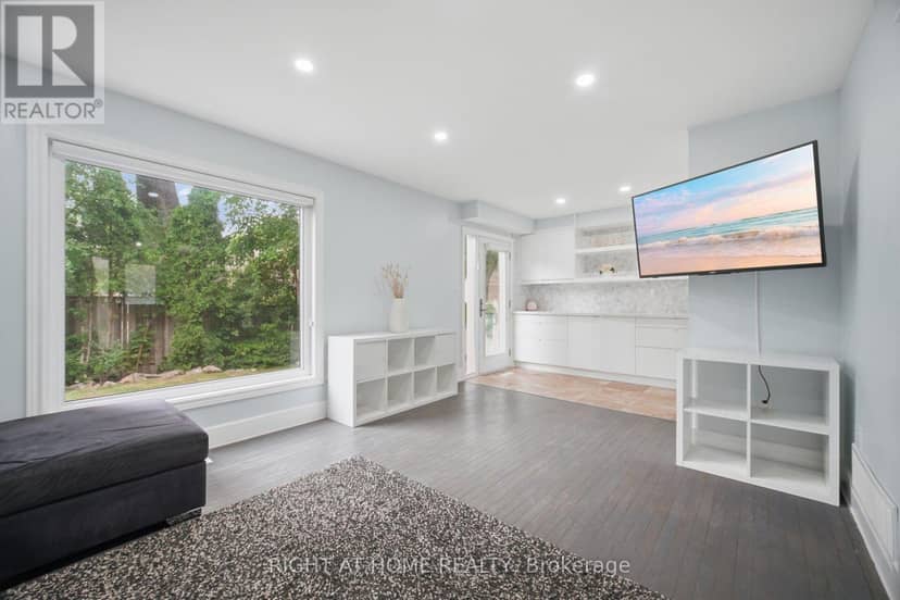 1527 Forestdale Court — photo 10 of 40