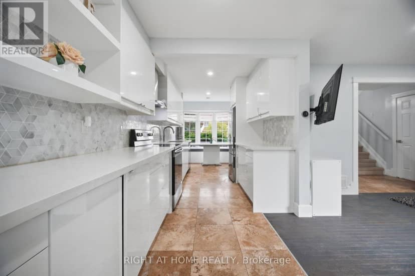 1527 Forestdale Court — photo 12 of 40