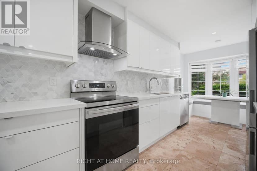 1527 Forestdale Court — photo 13 of 40