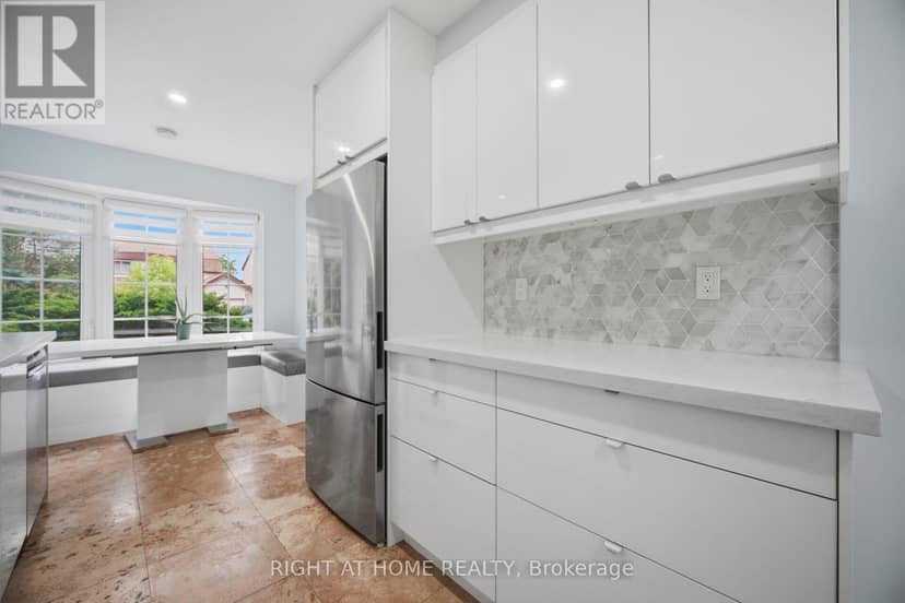 1527 Forestdale Court — photo 14 of 40