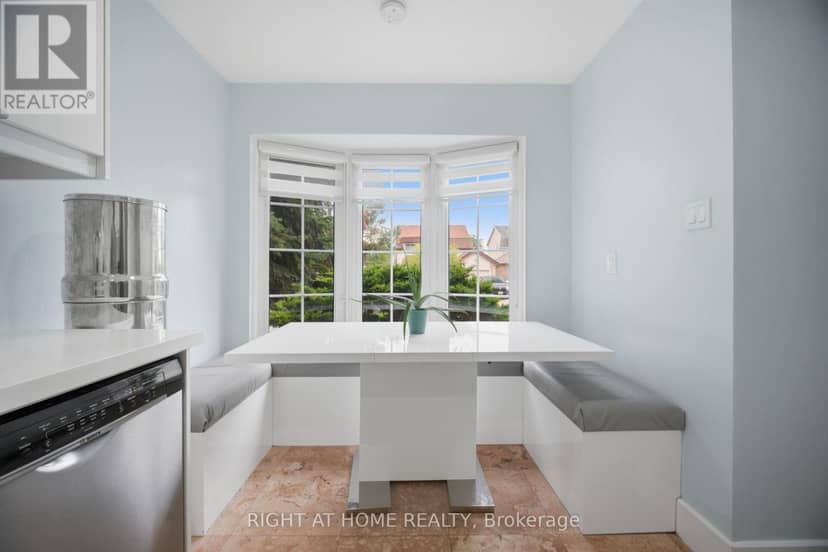 1527 Forestdale Court — photo 16 of 40
