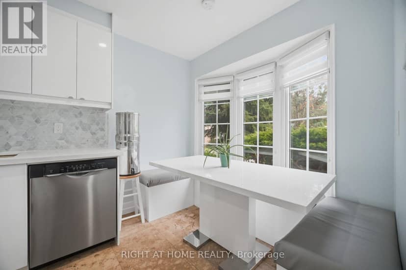 1527 Forestdale Court — photo 17 of 40