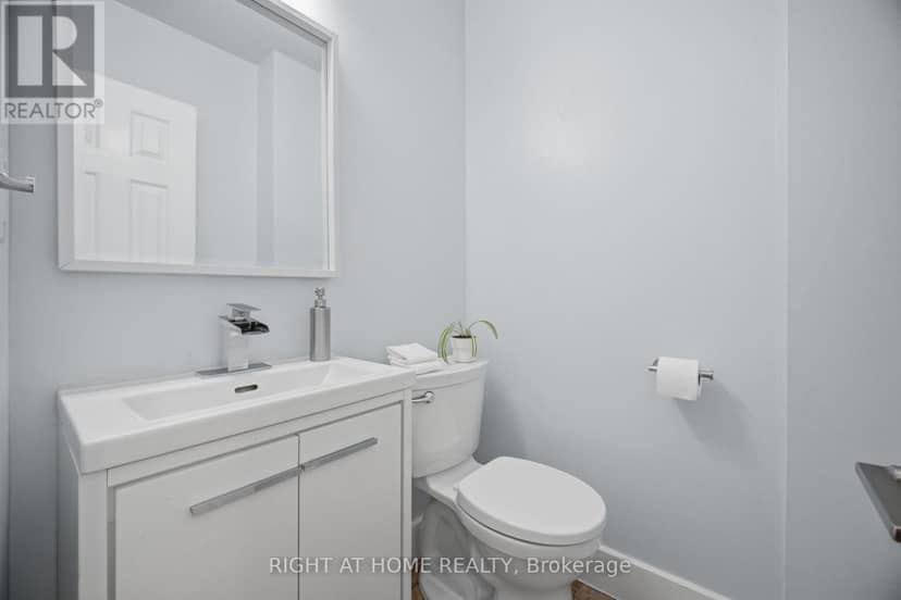 1527 Forestdale Court — photo 18 of 40