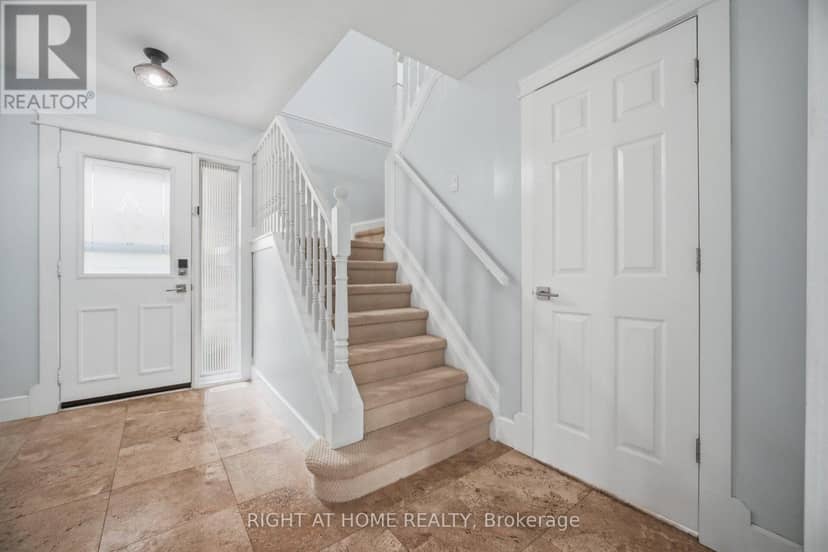 1527 Forestdale Court — photo 19 of 40