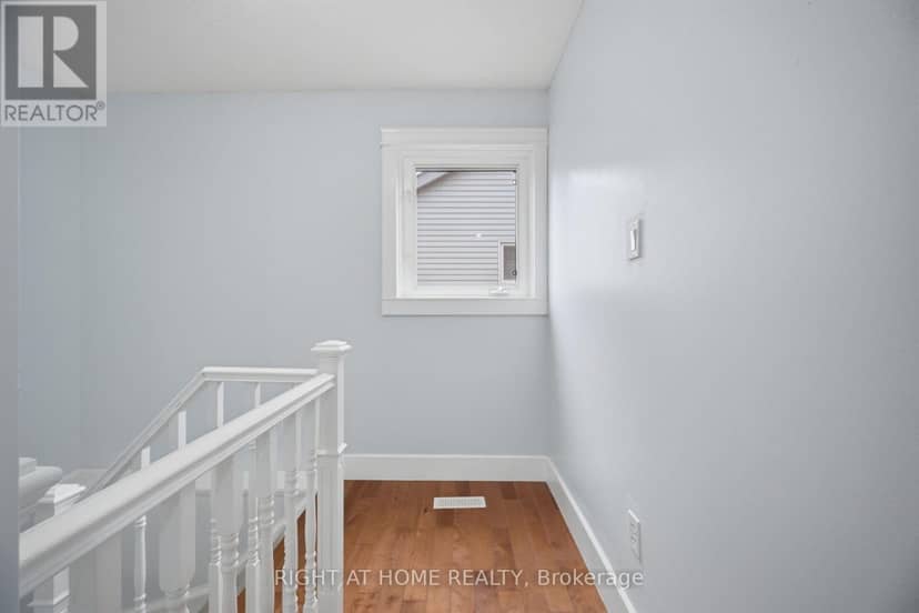 1527 Forestdale Court — photo 20 of 40