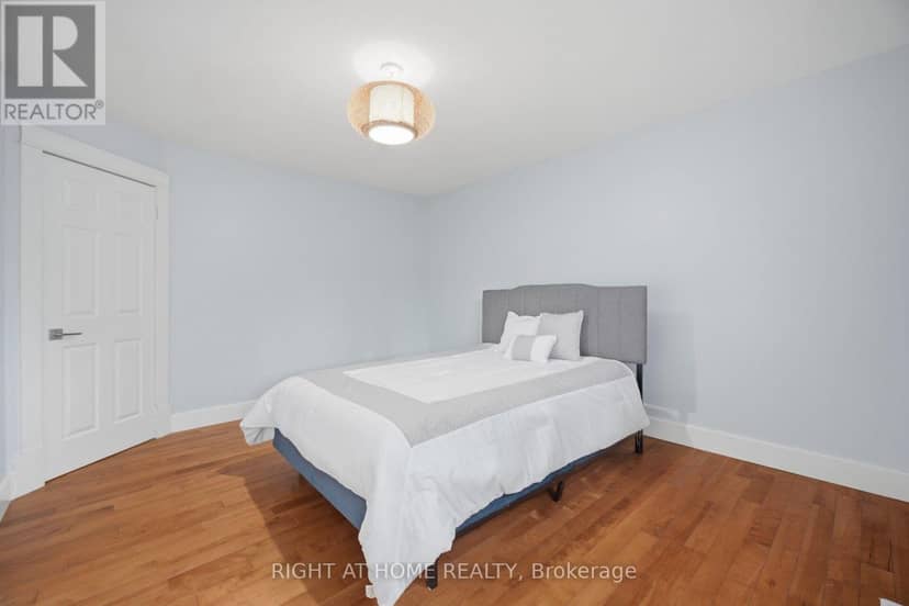 1527 Forestdale Court — photo 22 of 40