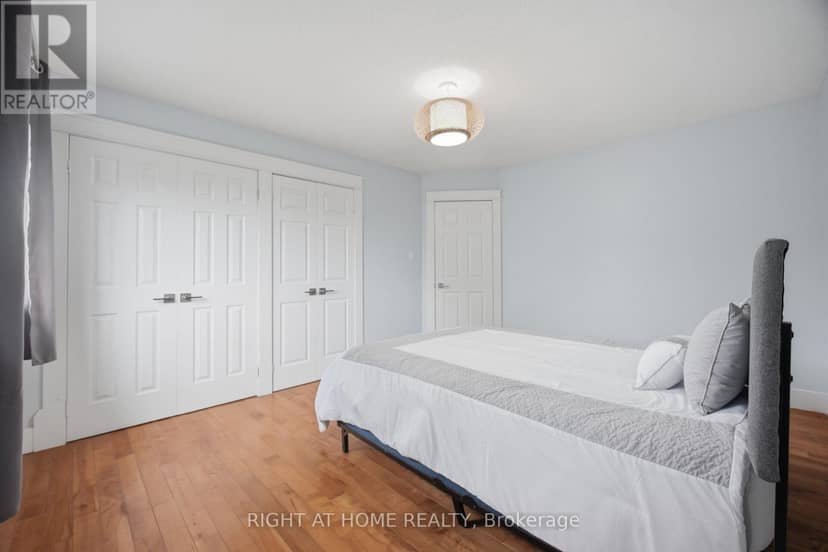 1527 Forestdale Court — photo 23 of 40