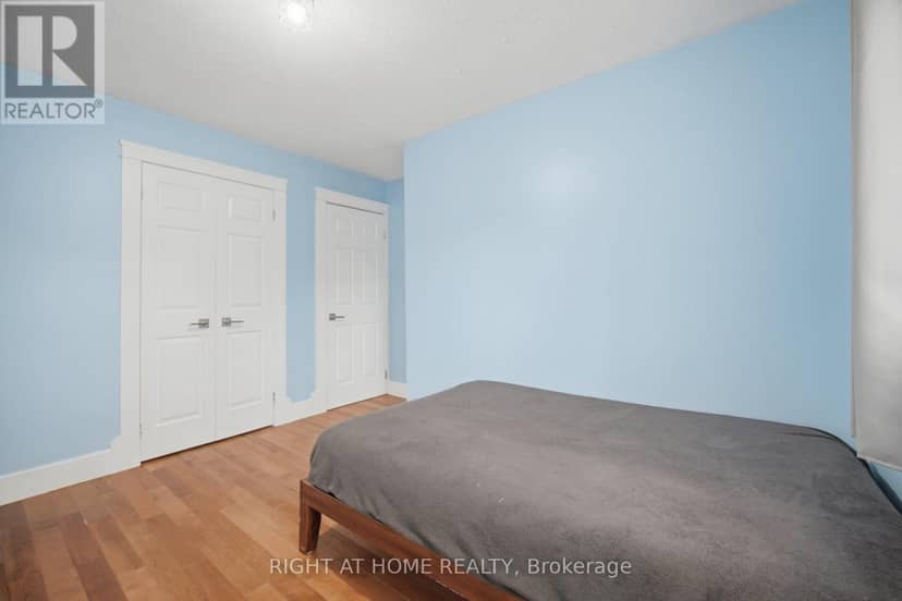 1527 Forestdale Court — photo 25 of 40