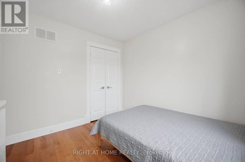 1527 Forestdale Court — photo 27 of 40