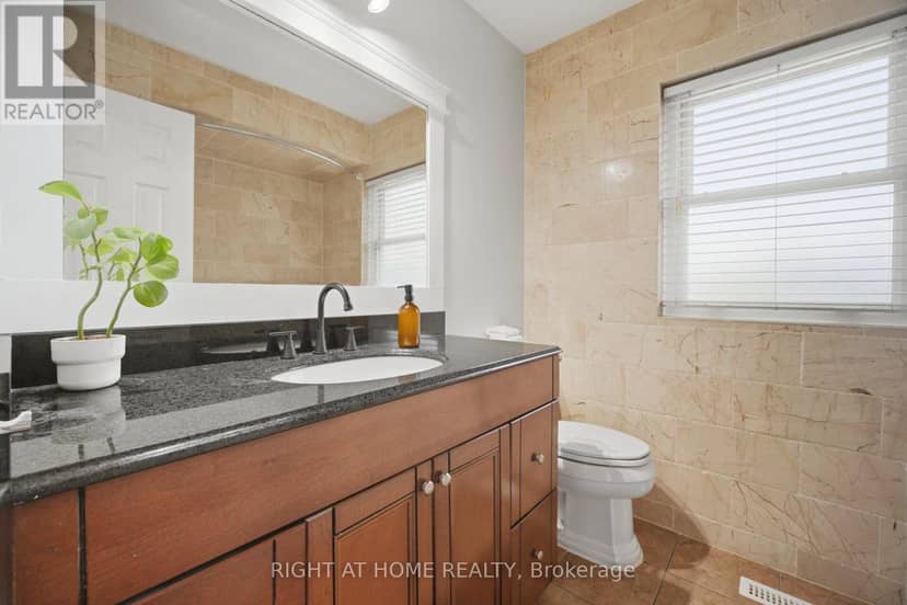 1527 Forestdale Court — photo 28 of 40