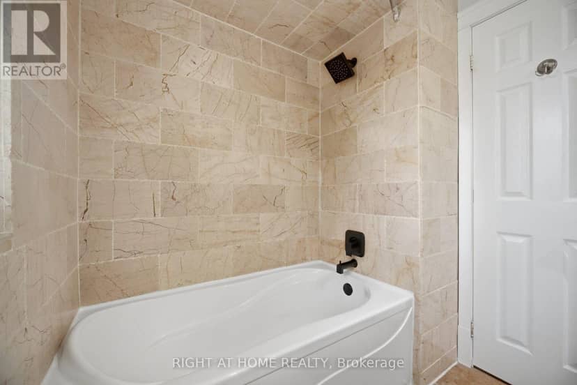 1527 Forestdale Court — photo 29 of 40