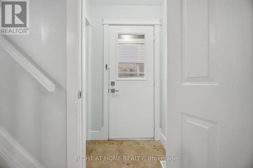 1527 Forestdale Court — photo 30 of 40