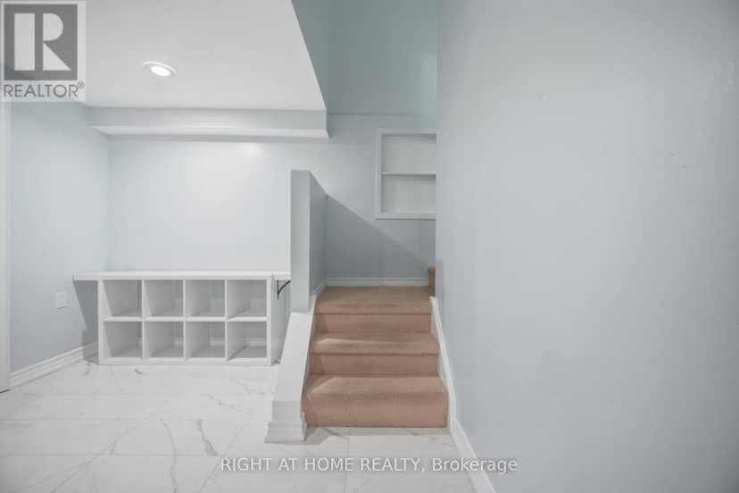 1527 Forestdale Court — photo 31 of 40
