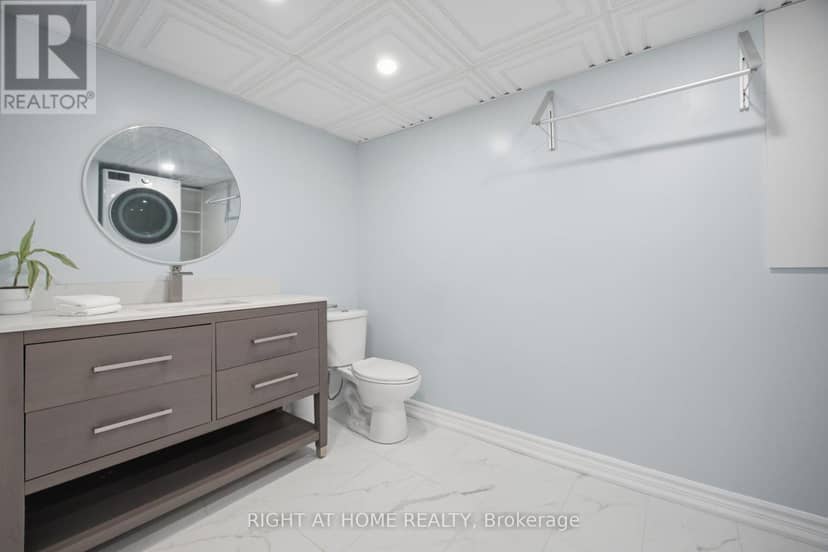 1527 Forestdale Court — photo 36 of 40