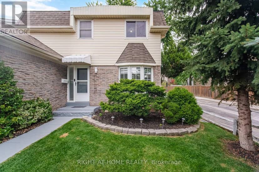 1527 Forestdale Court, Oakville, photo 4