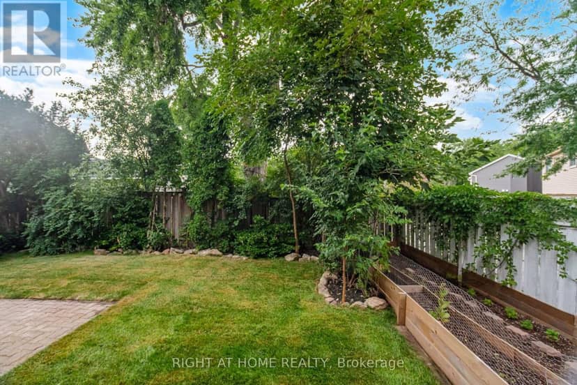 1527 Forestdale Court — photo 40 of 40