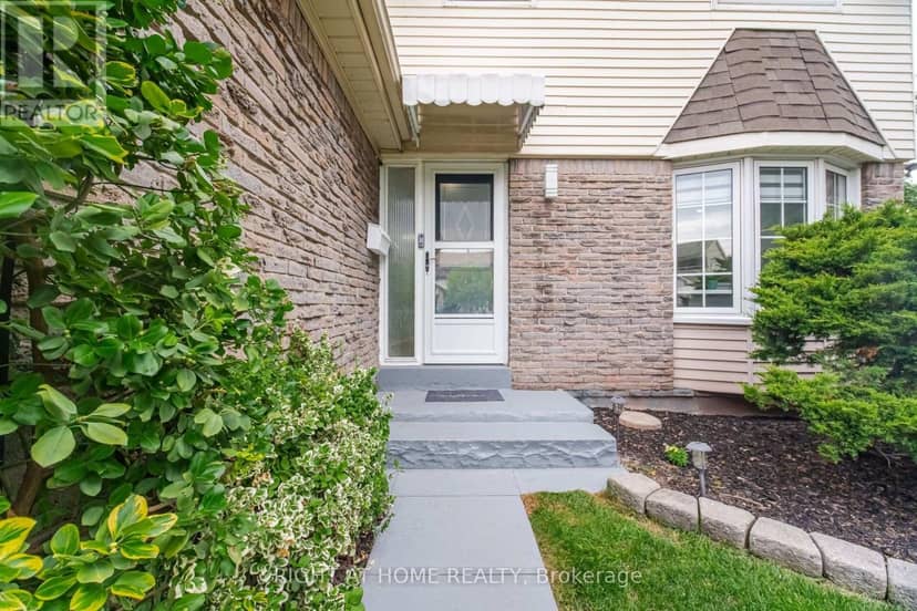 1527 Forestdale Court, Oakville, photo 5