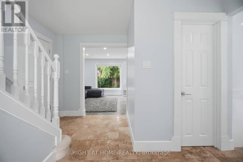 1527 Forestdale Court, Oakville, photo 7