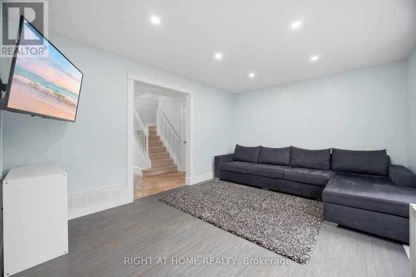 1527 Forestdale Court, Oakville, photo 8