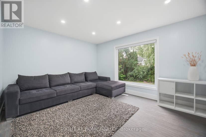 1527 Forestdale Court — photo 9 of 40