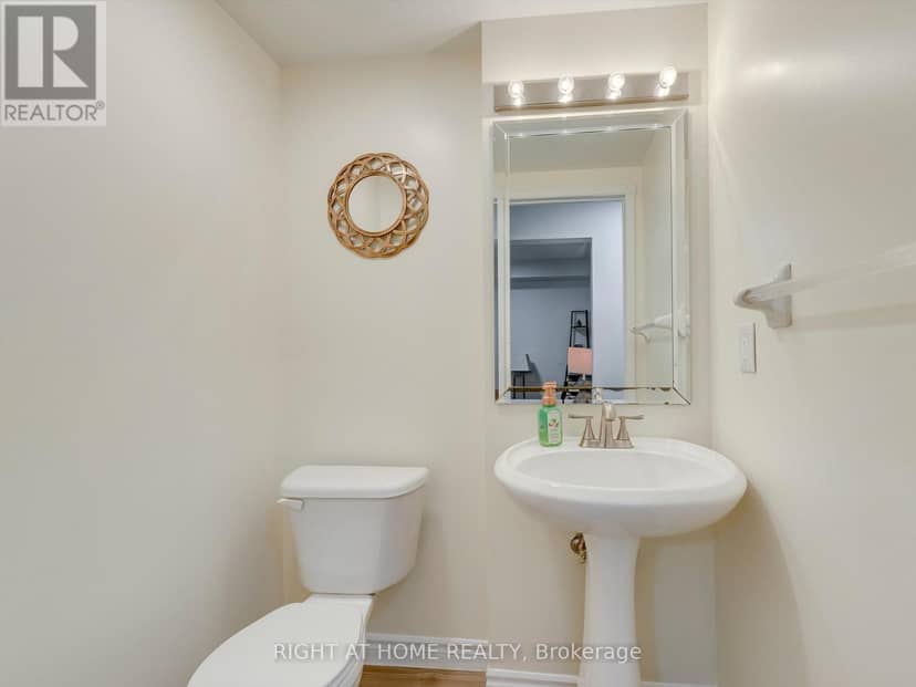 35 - 5260 McFarren Boulevard — photo 12 of 33